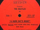 Beatles 