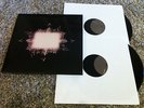 Tool -  Aenima , VINYL, 2 x LP, a perfect circle, puscifer