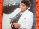 Michael Jackson Thriller 12