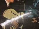vinyl lp,Heinz Tribute To Eddie Cochrane (meek 1964,decca Vinyl) Rare Copy