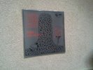JOHN FAHEY VOLUME 1 BLIND JOE DEATH 12