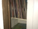 Over 200 Dance And House Plus More 12 Vinyl