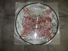 Unleashed - Victory RARE PICTURE DISC Vinyl LP