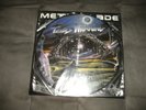 Fates Warning - Awaken the Guardian RARE PICTURE DISC METAL BLADE Nr. 102 / 500