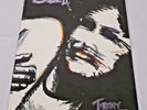 Soft Cell 1984 Irony Tour Programme (Marc Almond, Dave Ball)