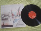 The Chameleons - Script Of The Bridge LP (Vinyl Album) German Virgin 1983