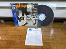 Sonny Clark Quintets Blue Note/Toshiba EMI BNJ-61016