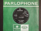 The Beatles 1968 UK 7