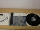 The Insect Musicians by Graeme Revell 1 x LP Vinyl  Top Zustand