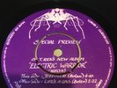 T Rex/Bolan 1971 Special Preview 7