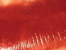 Kiss Me, Kiss Me, Kiss Me [LP] by The Cure (Vinyl, Apr-2013, 2 Discs, Elektra...