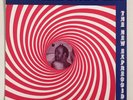 The New Expression ?– Good Clean Rock & Roll private 1975 acid psych rock