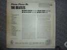 THE BEATLES 