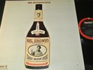 MEL BROWN Mel Brown's Fifth / US LP 1971 ABC RECORDS IMPULSE AS-9209