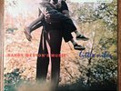RANDY WESTON SEXTET jazz LP on UA “Little Niles” stereo DG orig ’59   NM