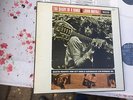 JOHN MAYALL: 'Diary Of A Band Vols 1 & 2' 1968 BOX - Decca DEMOS, EX+, Dream