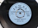 Mike Stuart Span Children of Tomorrow Original 1968 Jewel Records Psych Rock