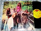 Ruby Jones ?– Ruby Jones - RUBY STARR - CURTOM 1ST PRESS PSYCH BLUES 1971 NM