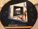 Echoes / The Best Of Pink Floyd