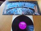 Van der Graaf Generator Pawn Hearts vinyl record