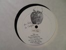 Moe BANDY & Joe STAMPLEY Live From Lone Star LP Record Album Vinyl