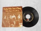 IRANpress CROSBY STILLS NASH YOUNG carry on 7