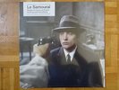 TRES TRES RARE LP FRANCOIS DE ROUBAIX 