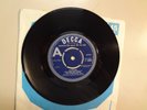 ROLLING STONES:  Dandelion 3:56-We Love You 4:39-U.K. 7