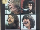 BEATLES 