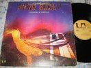 Amon Duul II ?– Carnival In Babylon - US UA - 1ST PRESS A-1 - B-1 PSYCH UAS 5586