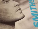 The Smiths Panic - Blue Vinyl  1986 Vinyl [6.20648] Rock