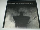 PROCESS OF ELIMINATION - 7