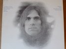 ERIC ANDERSEN Blue River LP COLUMBIA 1972 US +inner EDDIE HINTON-JONI MITCHELL