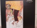 Tool Prison Sex vinyl
