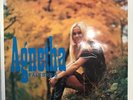 Agnetha Faltskog- Self Titled Debut 1968 Album LP NM Vinyl 1974 Swedish ABBA