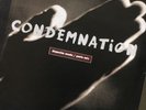 DEPECHE MODE - CONDEMNATION PARIS MIX