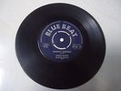 PRINCE BUSTER -WINDOW SHOPPING- SODOM & GOMORRAH -RARE SKA,  BLUE BEAT