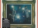 Beatles RSD 2017 Strawberry Fields SEALED, PERFECT, Collector's Copy, FREE SHIP