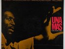 Kenny Dorham - Una Mas LP - Blue Note - BLP 4127 Mono RVG Ear NY USA