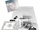 IMAGINE THE ULTIMATE COLLECTION JOHN LENNON CLEAR VINYL DOUBLE ALBUM LP beatles 