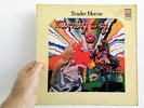 Trader Horne ?– Morning Way, UK, Dawn – DNLS 3004