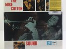 The Mike Cotton Sound - Same | Wah Wah Records | Vinyl LP | NEU OVP