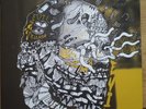 LP - Portugal The Man - Evil Friends - 2013 - Europa-Ausgabe - NM