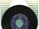 Elvis Presley - Never ending/Such a night single - Egyptian pressing (4).