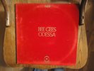 Bee Gees,Odessa,Atco White Label Promo,2-LP
