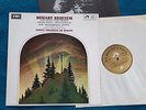 SAN 193 Mozart Requiem / Fruhbeck de Burgos W/A