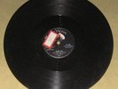 Elvis Presley Hound Dog &  Don't Be Cruel  78 rpm Record Single 1950's Pressing