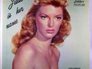 JULIE LONDON Is Her Name 12