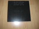 AC/DC - 