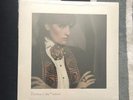 Florence And The Machine Spectrum AP  Edition